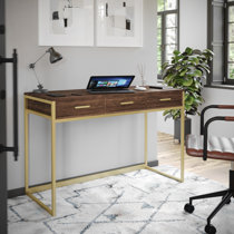 Martha stewart clearance writing desk